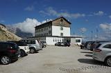 061688 Rifugio Auronzo